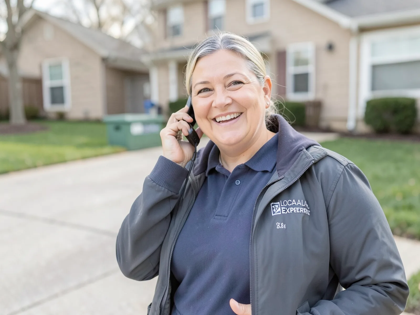 24/7 HVAC Repair & AC Replacement Levant, KS FAQs